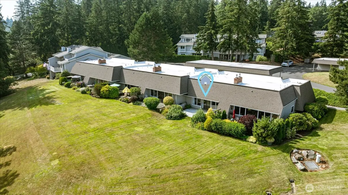 5682 Mcdonald Drive #102A, Langley, WA 98260 - #1