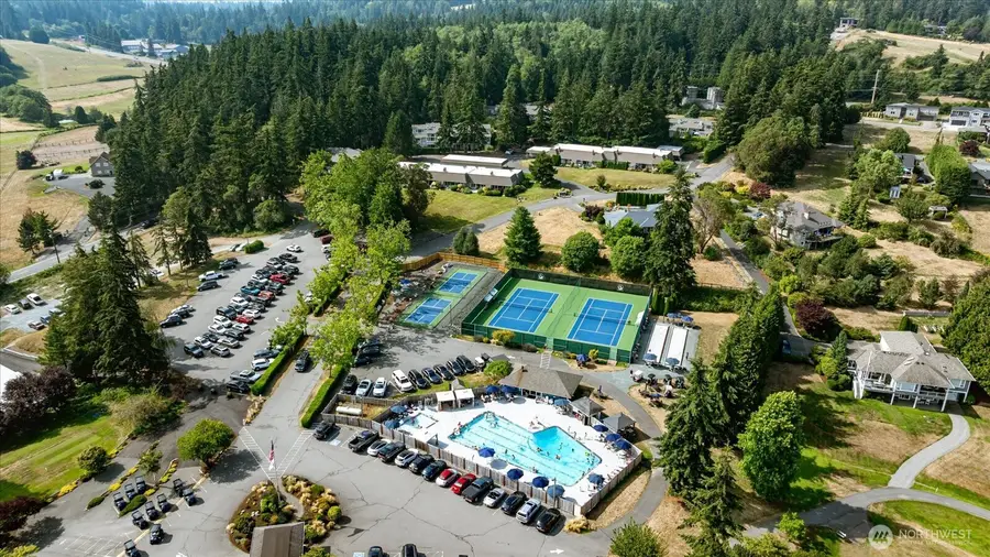 5682 Mcdonald Drive #102A, Langley, WA 98260 - #3