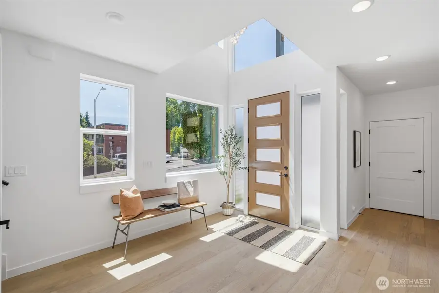 5720 NE 65th Street, Seattle, WA 98115 - #3