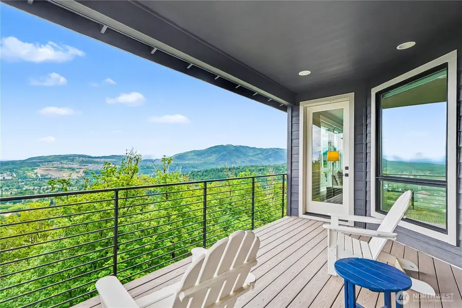 510 Viewcrest Drive Nw, Issaquah, WA 98027 - #3