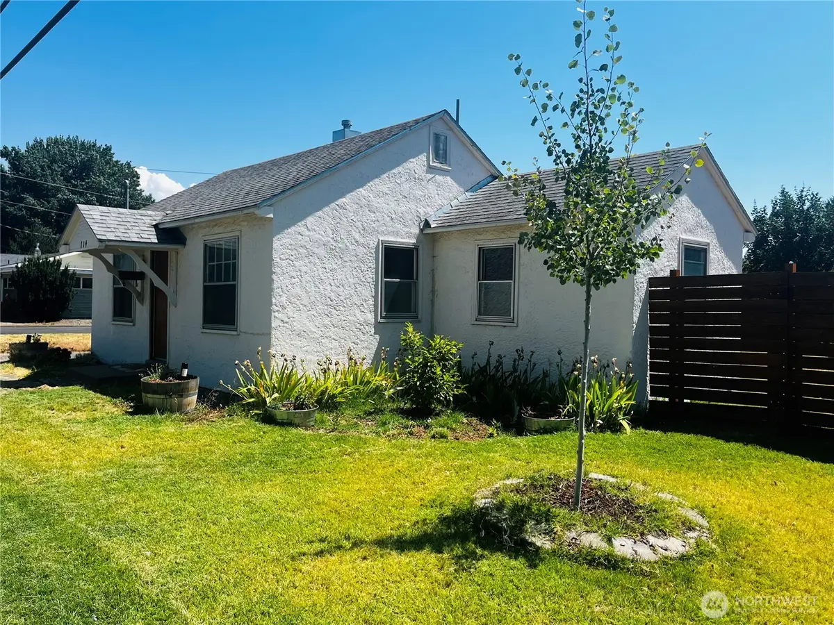 714 E Tietan, Walla Walla, WA 99362 - #1
