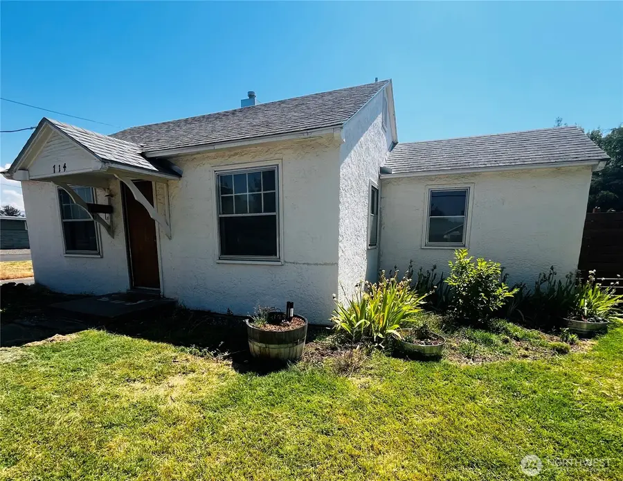 714 E Tietan, Walla Walla, WA 99362 - #2