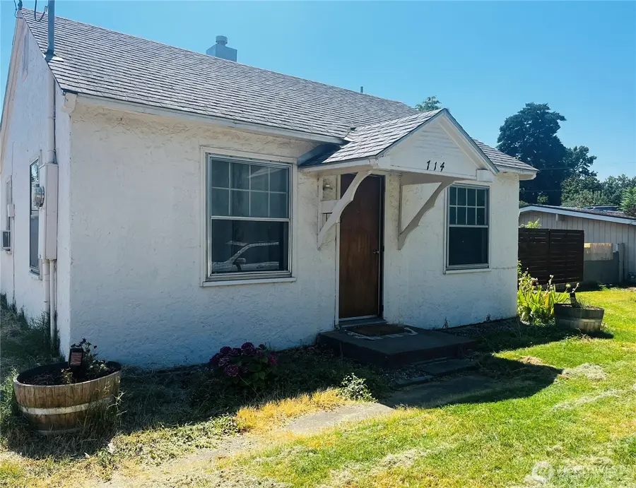 714 E Tietan, Walla Walla, WA 99362 - #3