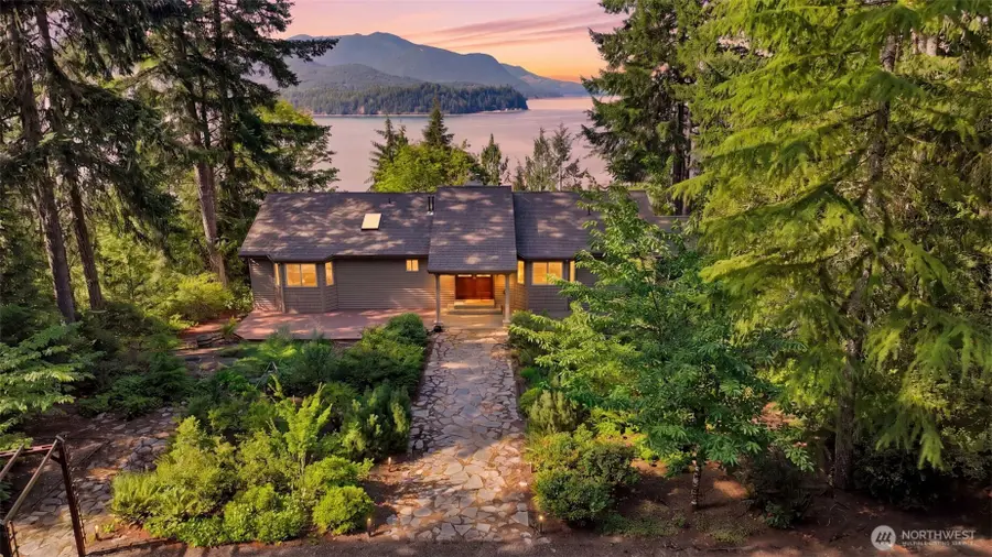 6607 Crimson Sky Loop Nw, Seabeck, WA 98380 - #2