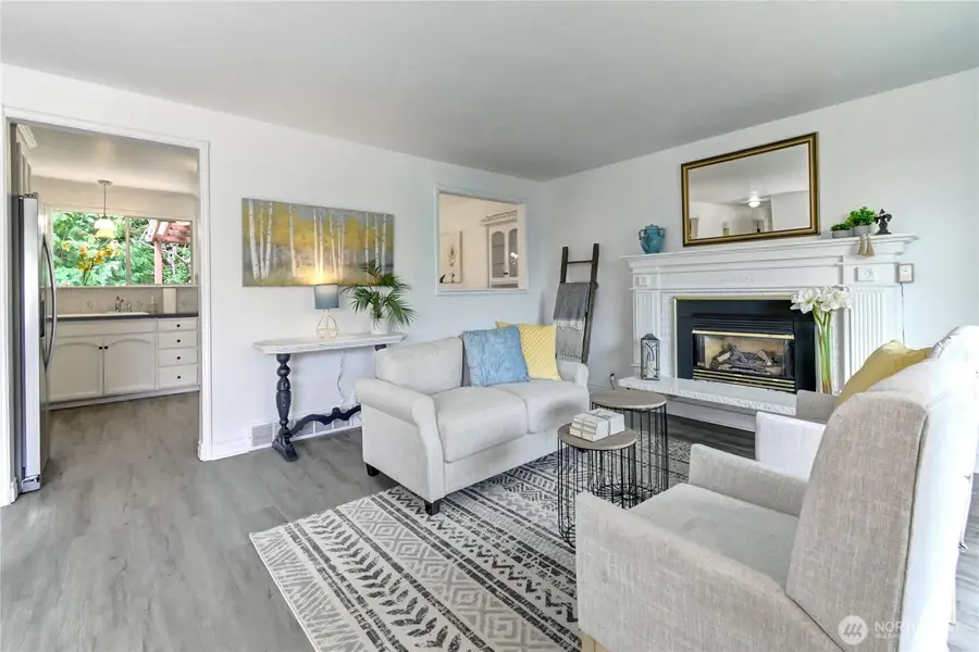 22105 78th Place W, Edmonds, WA 98026 - #3
