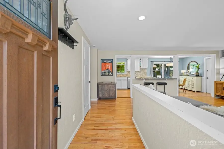 12610 SE 73rd Place, Newcastle, WA 98056 - #2