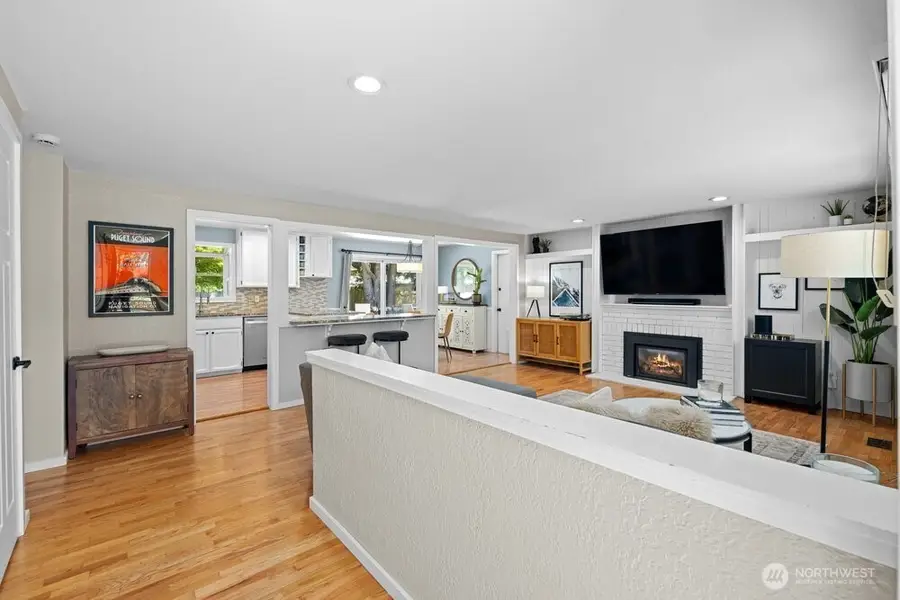 12610 SE 73rd Place, Newcastle, WA 98056 - #3