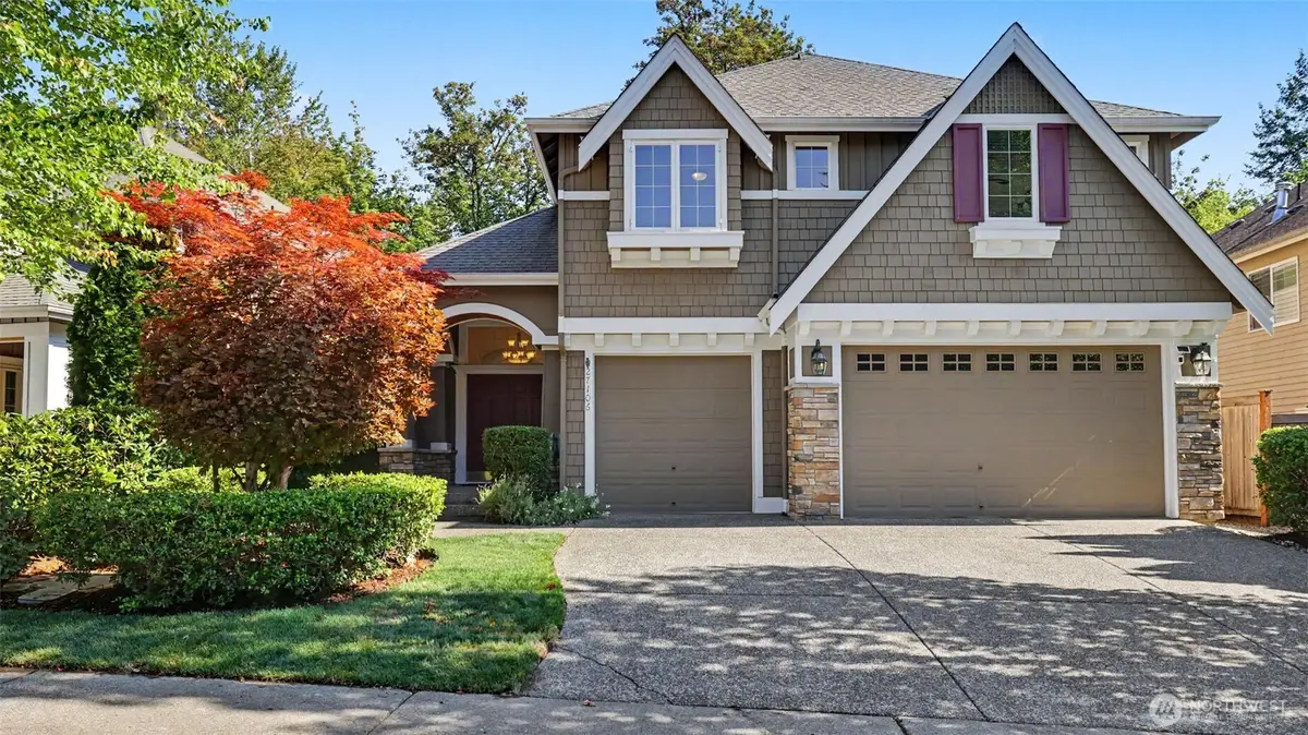 27106 SE 13th Street, Sammamish, WA 98075 - #1