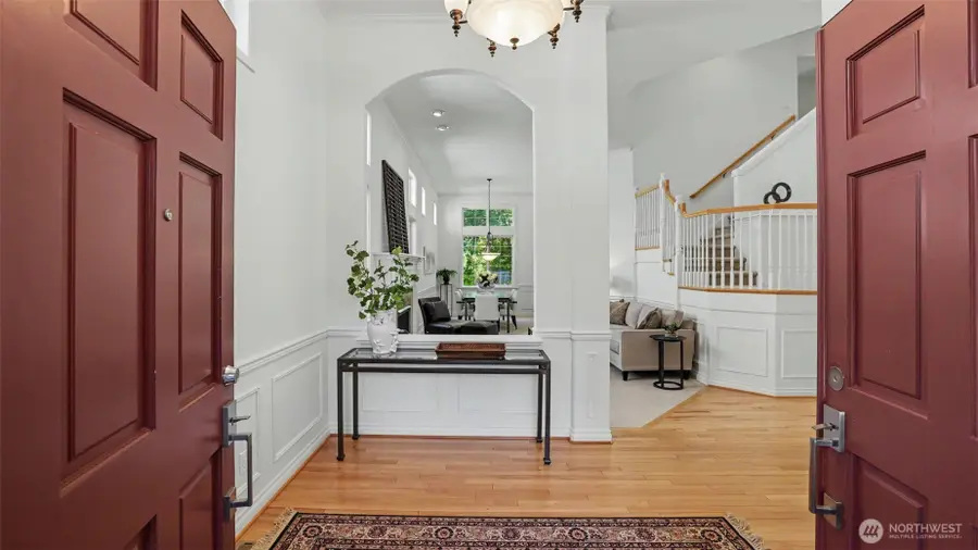 27106 SE 13th Street, Sammamish, WA 98075 - #3