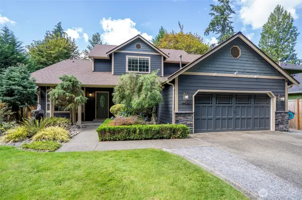 14426 119th Avenue Ct E, Puyallup, WA 98374