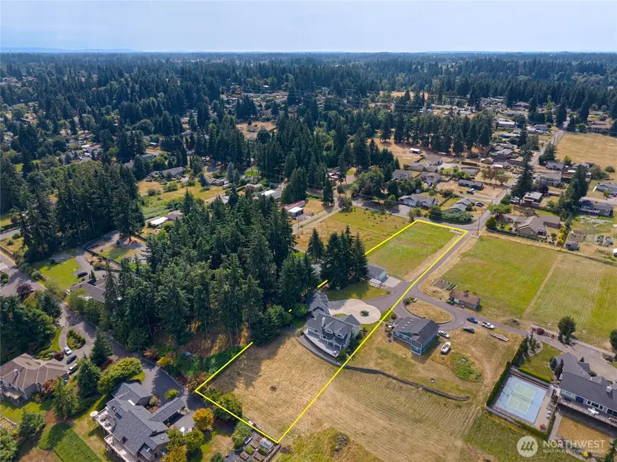 5601 48th Avenue E, Tacoma, WA 98443 - #2