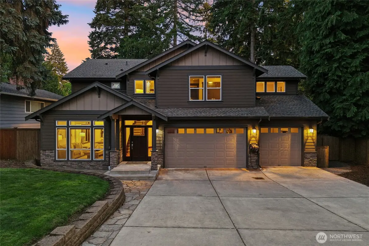 7015 NE 138th Street, Kirkland, WA 98034 - #1
