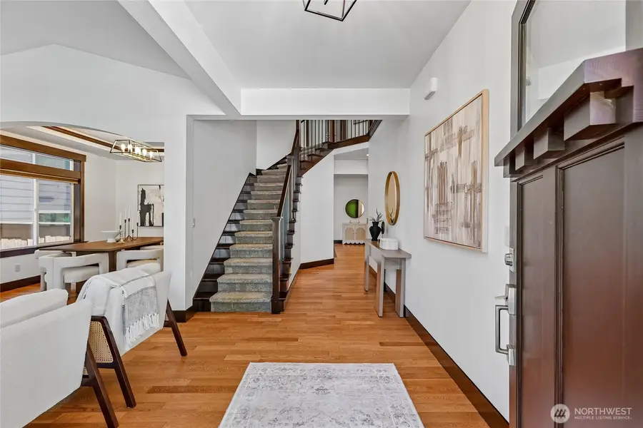 7015 NE 138th Street, Kirkland, WA 98034 - #2