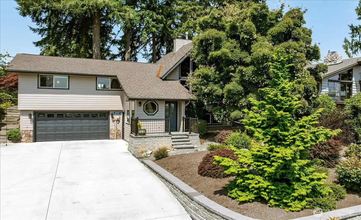 16459 Fairway Drive, Burlington, WA 98233 - #1