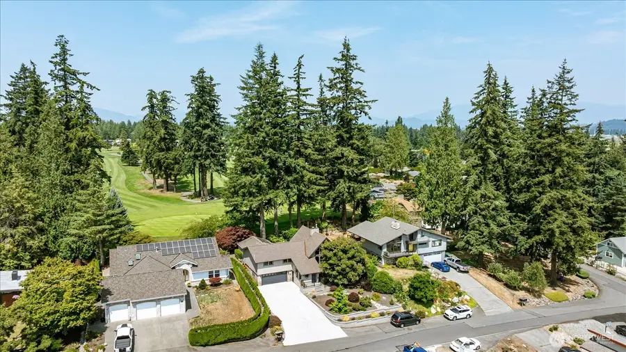 16459 Fairway Drive, Burlington, WA 98233 - #3