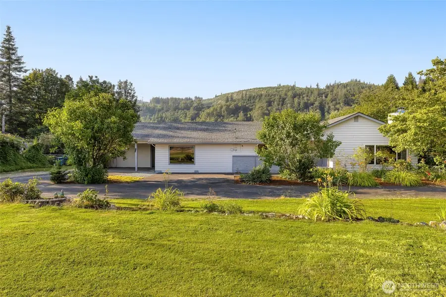 35431 Sultan Startup Road, Sultan, WA 98294 - #2