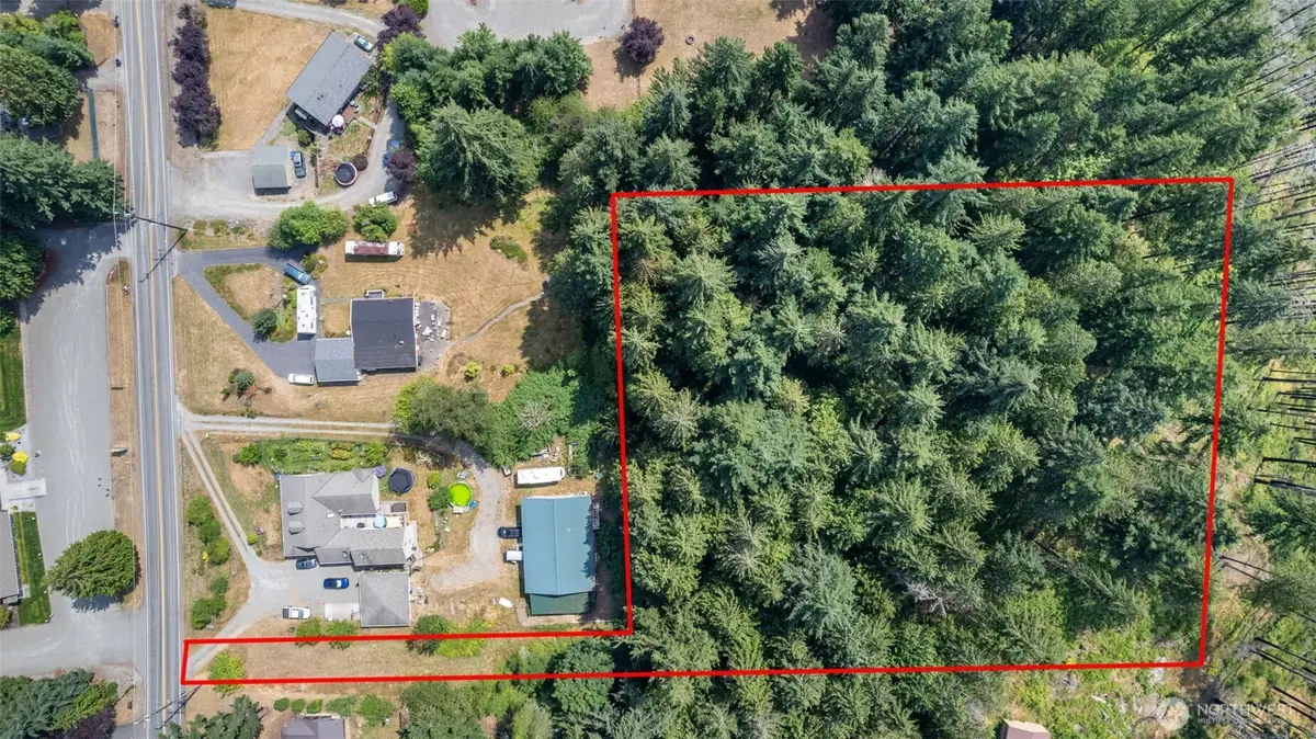 7411 Myers Road E, Bonney Lake, WA 98391 - #1
