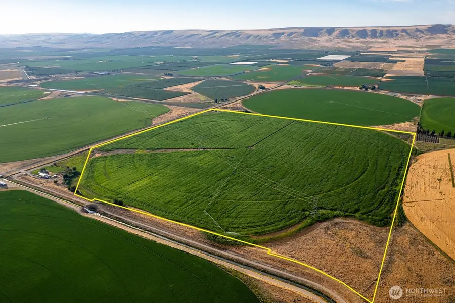 0 I Road Sw, Mattawa, WA 99349 - #2