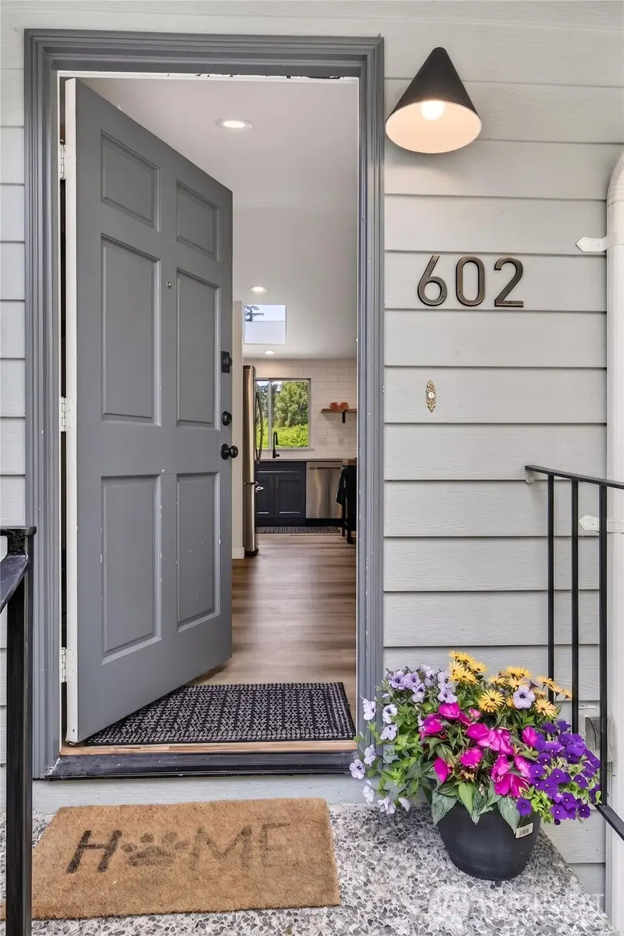 602 198th Street Se, Bothell, WA 98012 - #2
