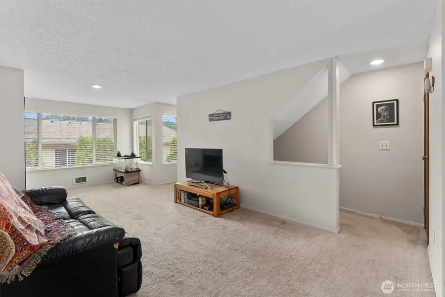 11802 98th Avenue Ne #B6, Kirkland, WA 98034 - #3
