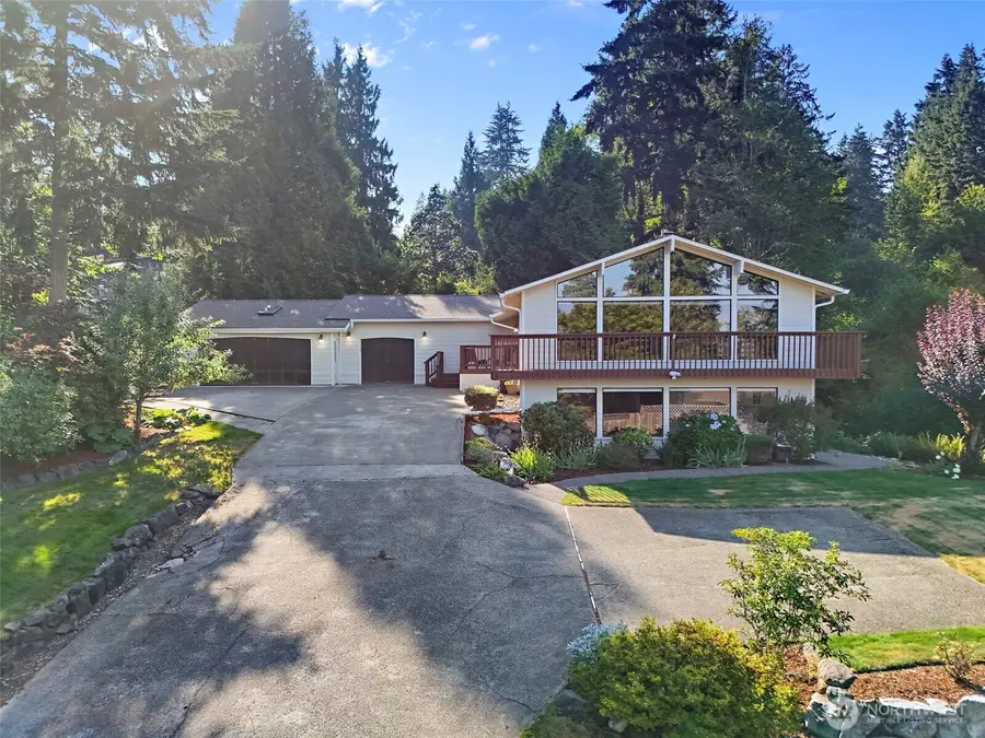 13807 Military Road E, Puyallup, WA 98374 - #3