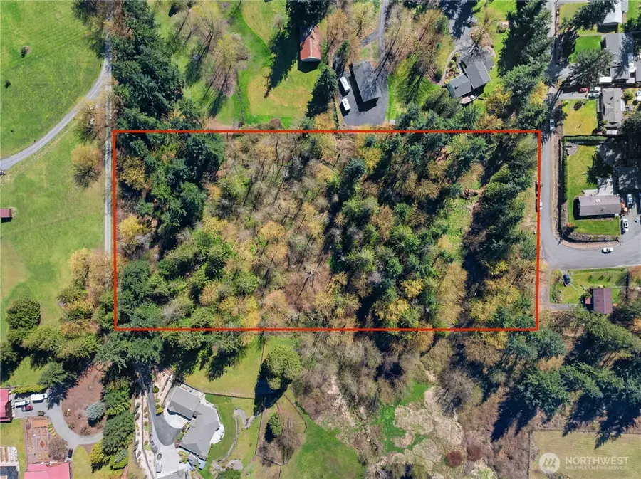 41298 214th Avenue Se, Enumclaw, WA 98022 - #2