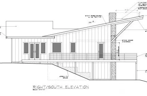 41298 214th Avenue Se, Enumclaw, WA 98022 - #3