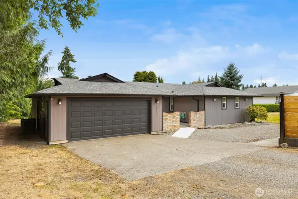 5401 47th Avenue E, Tacoma, WA 98443