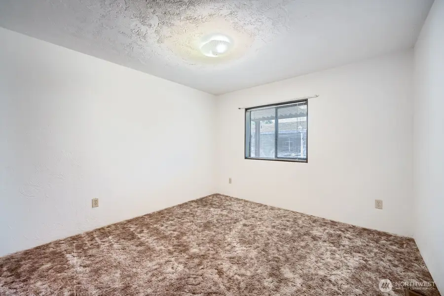3611 NE I St #207, Auburn, WA 98002 - #3