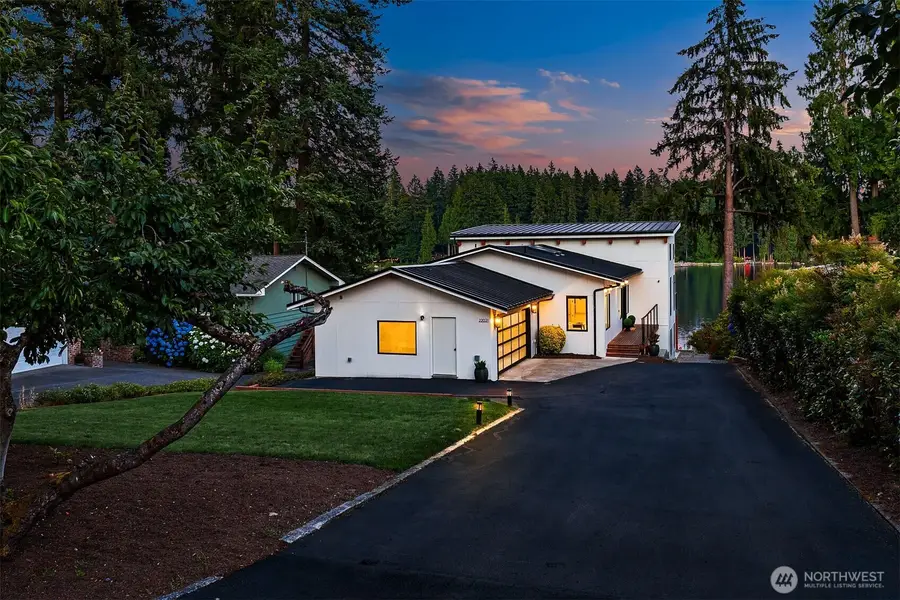 22021 SE 21st Place, Sammamish, WA 98075 - #2