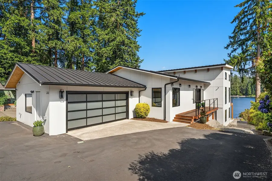 22021 SE 21st Place, Sammamish, WA 98075 - #3