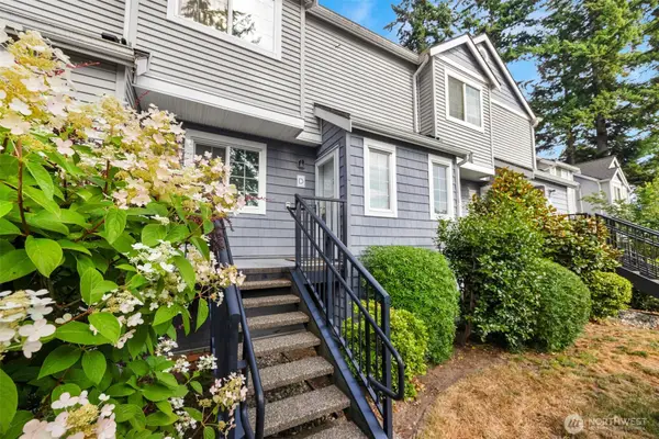 11708 Admiralty Way #D, Everett, WA 98204