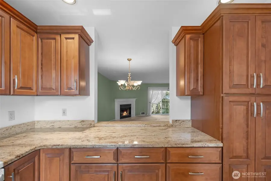 11708 Admiralty Way #D, Everett, WA 98204 - #3