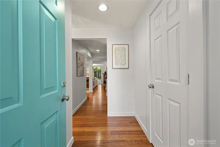 11706 NE 105th Court, Kirkland, WA 98033 - #3