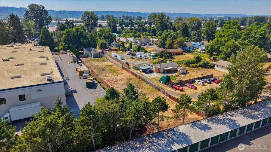 28404 85th Avenue S, Auburn, WA 98002 - #3