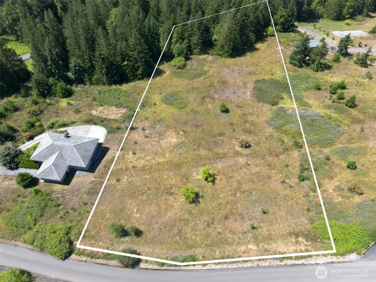 183 Hillside Drive #1, Sequim, WA 98382 - #1