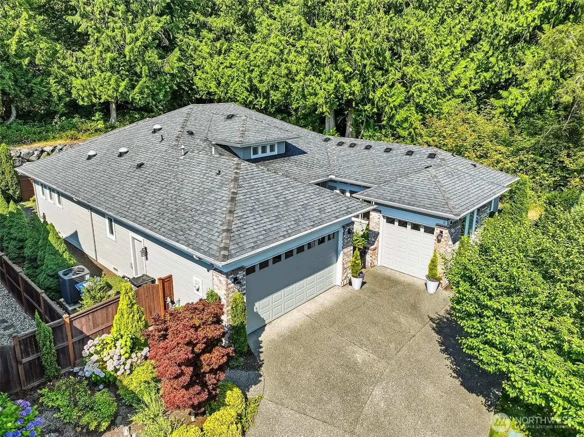 24270 NE 131st Terrace, Redmond, WA 98053 - #1