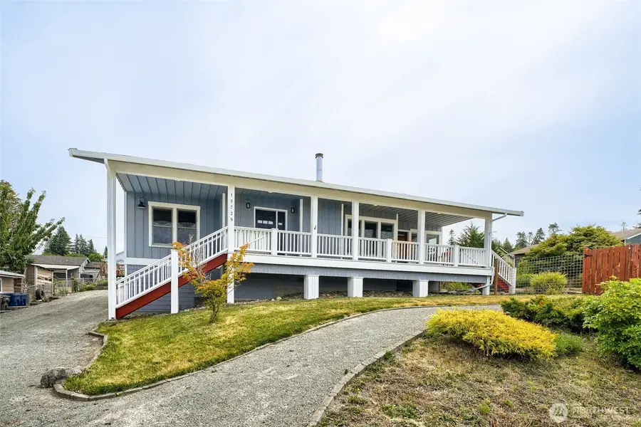 18729 100th Avenue Nw, Stanwood, WA 98292 - #2