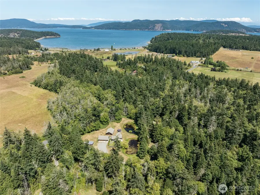 1028 Cross Road, Lopez Island, WA 98261 - #3