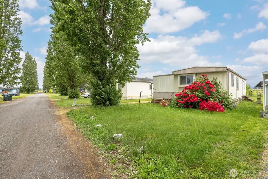 380 E Pole Road #16, Lynden, WA 98264 - #2