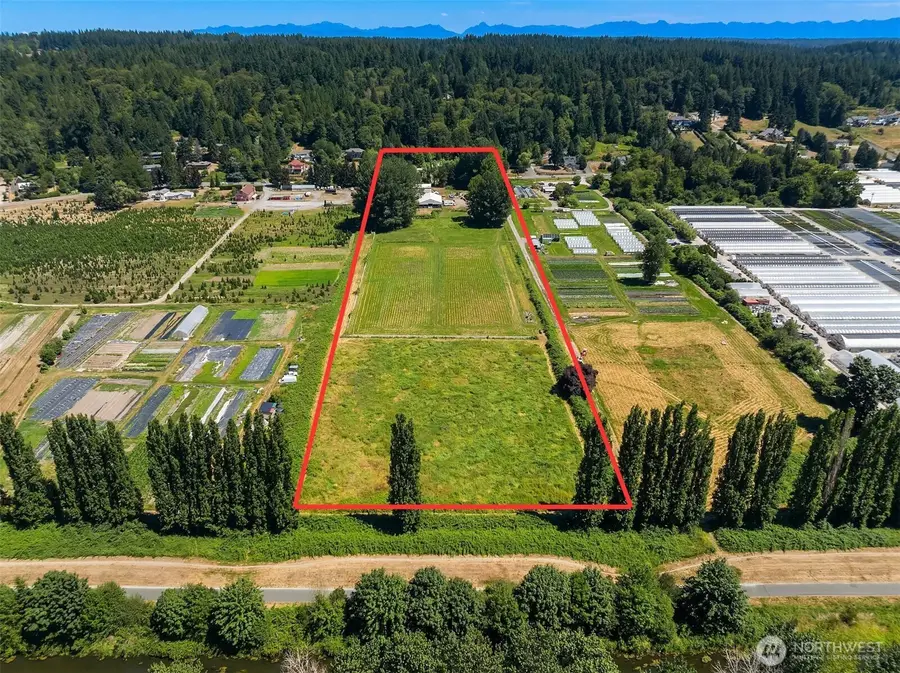 13653 Woodinville Redmond Road Ne, Redmond, WA 98052 - #2