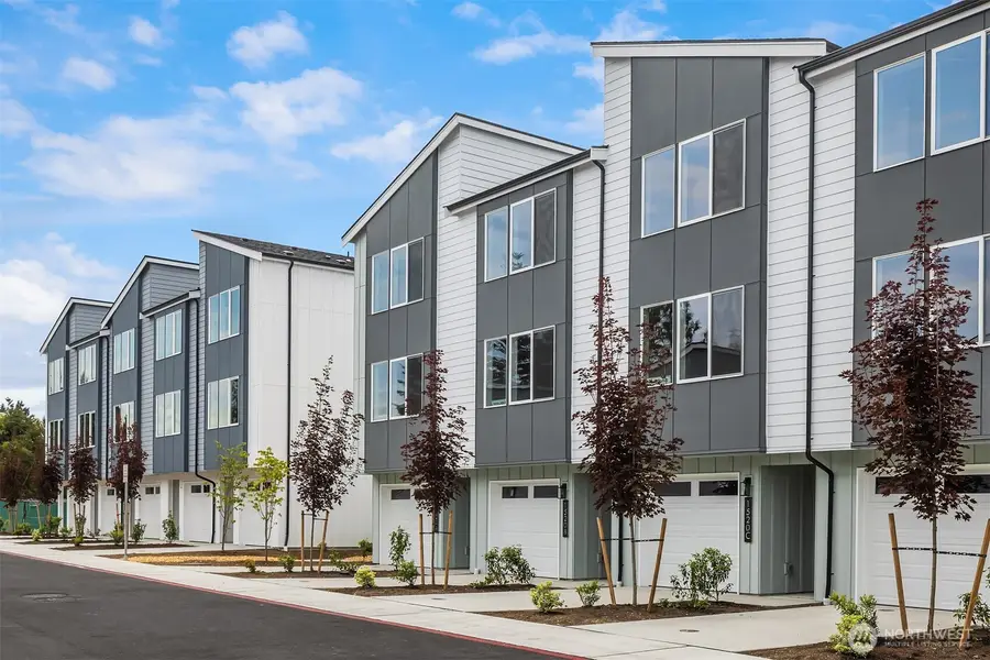 1520 Hollow Dale Place #A, Everett, WA 98204 - #2