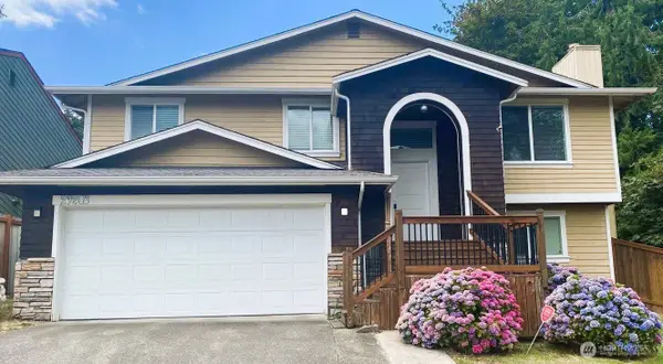 29203 61st Avenue S, Auburn, WA 98001
