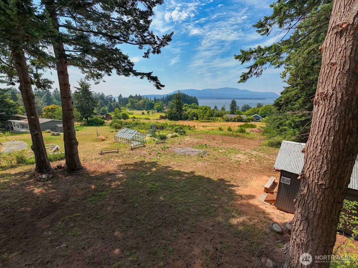 2077 Granger Way, Lummi Island, WA 98262 - #1