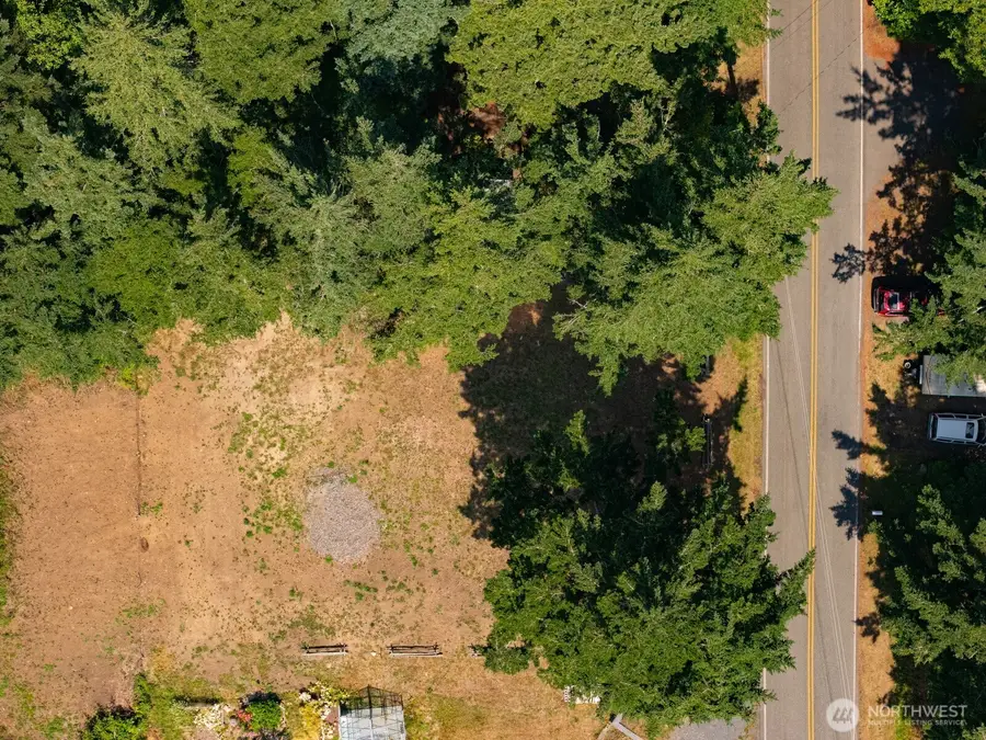 2077 Granger Way, Lummi Island, WA 98262 - #3