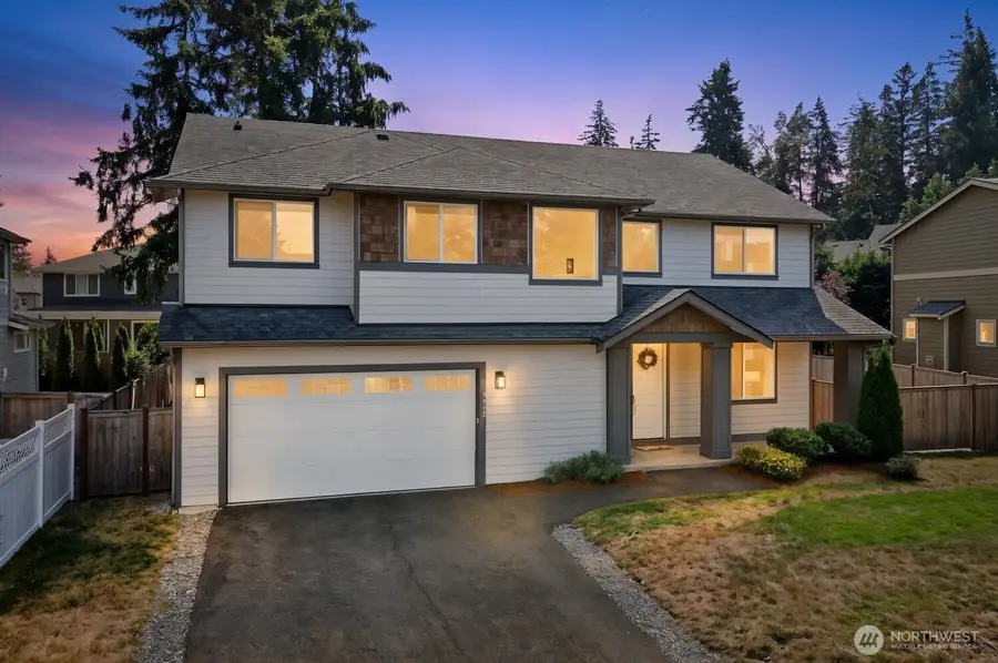 4913 NE 1st Street, Renton, WA 98059 - #2