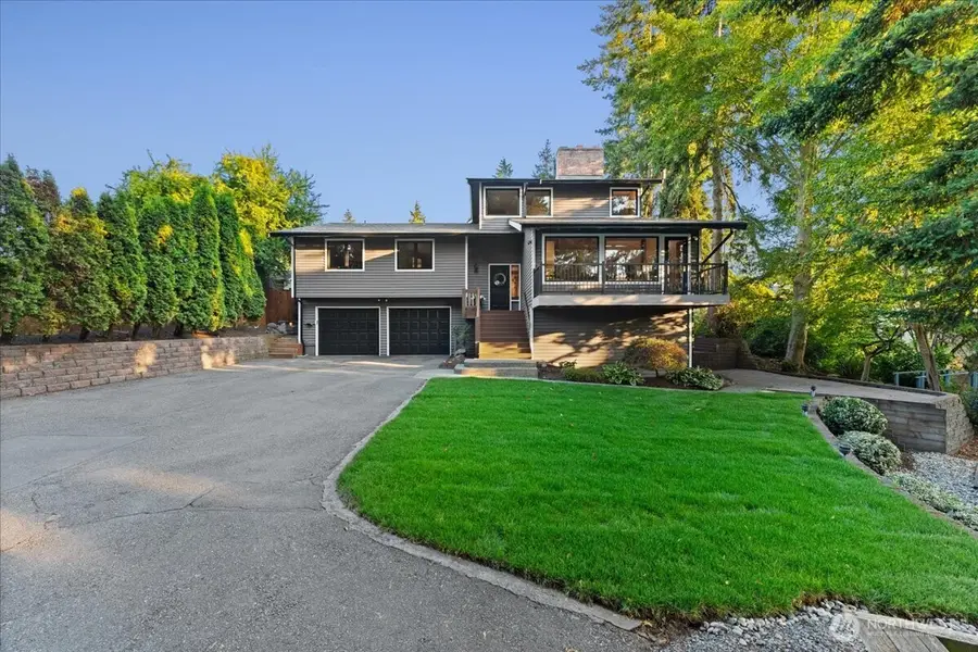 807 7th Avenue N, Edmonds, WA 98020 - #3