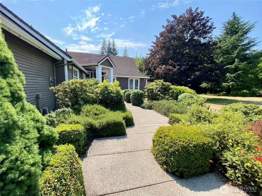 22709 NE 123rd Circle, Brush Prairie, WA 98606 - #2