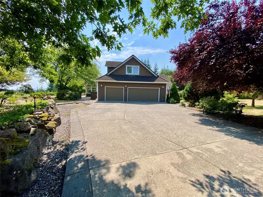 22709 NE 123rd Circle, Brush Prairie, WA 98606 - #3
