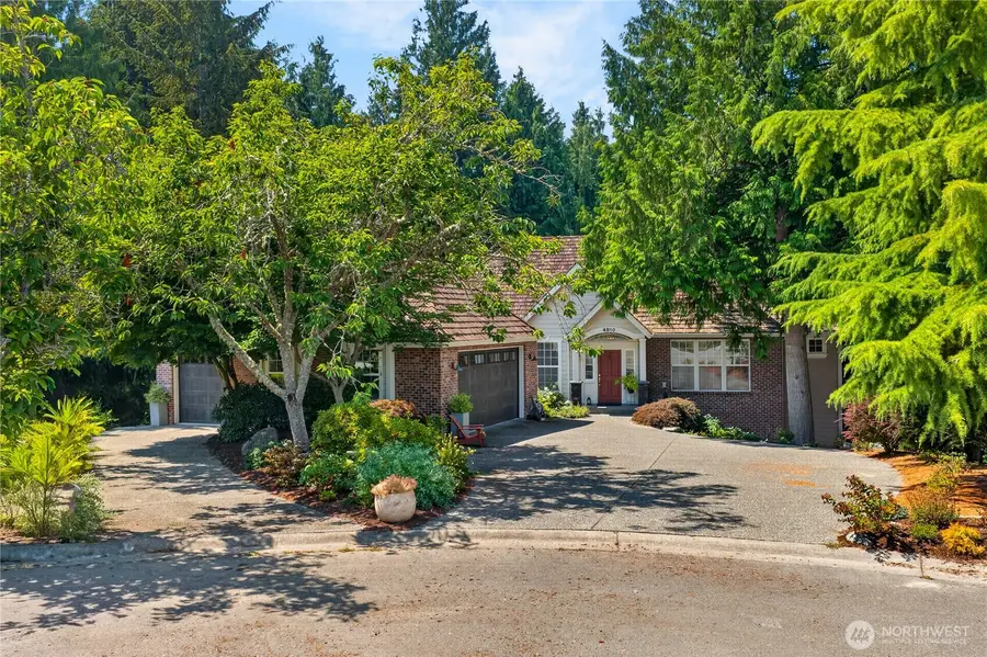 4810 Green Hills Court, Anacortes, WA 98221 - #2